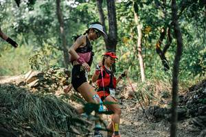 BIB: 
                            <button type="button" onclick="openModal(25985698)" class="btn btn-primary btn-sm float-right btn-popup" data-toggle="modal" data-target=".modal-high-quality">
                        <i class="fas fa-shopping-cart"></i> Add to Cart
                    </button>
                                            <button type="button" onclick="isThisMe(25985698, true)" class="btn btn-success btn-sm float-right btn-popup btn-isme hidden" data-toggle="tooltip" data-placement="bottom" title="นี่คือรูปของคุณใช่ไหม คลิกที่นี่เพื่อเอาเข้าอัลบั้ม">
                        <i class="fas fa-plus"></i> Add to album
                    </button>
                    <button type="button" onclick="isThisMe(25985698, false)" class="btn btn-warning btn-sm float-right btn-popup btn-isnotme hidden">
                        <i class="fas fa-ban"></i> Remove from album
                    </button>